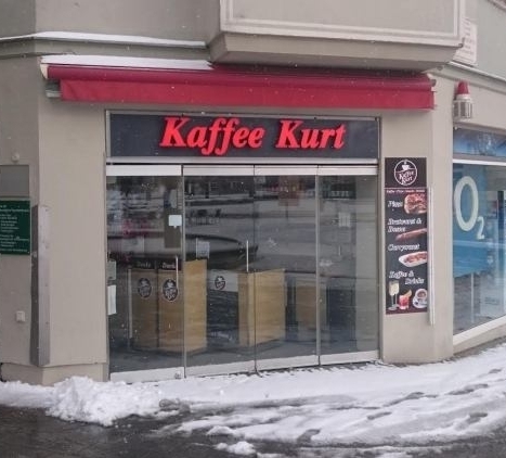 A németországi Augsburgban járunk