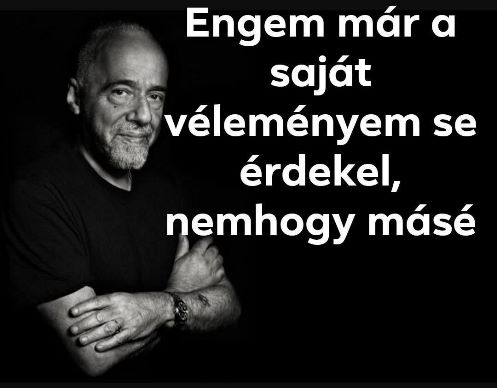 Évkezdésnek pont jó