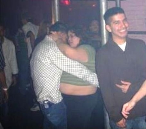 Vasárnap hajnali emlékek