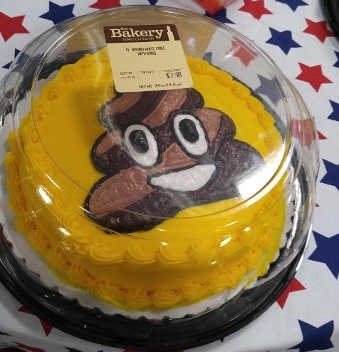 Napiszar - Desszertajánló rovat