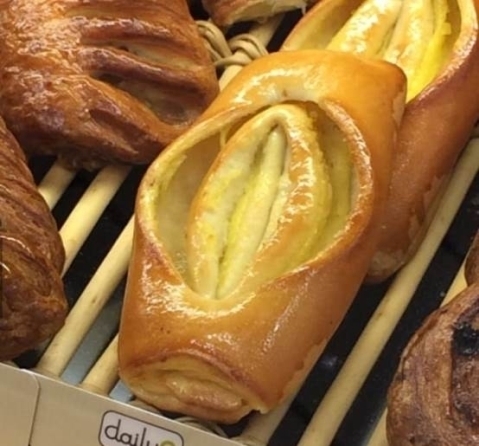 Amikor szakítottatok, és minden rá emlékeztet