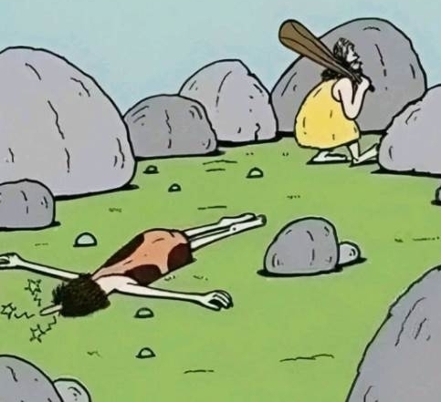 Ismerős letiltása - Régen így ment