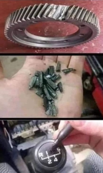 További technikai ötletekért kövess be Instán