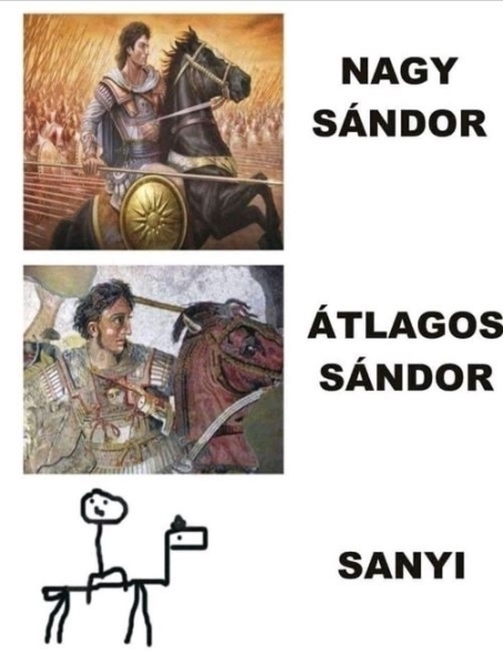 Vasárnap is nyomjuk az agyzsibbasztást