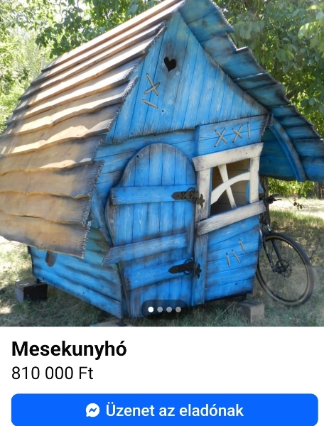 Csak szólok, a csajozáshoz peco is kell ám!