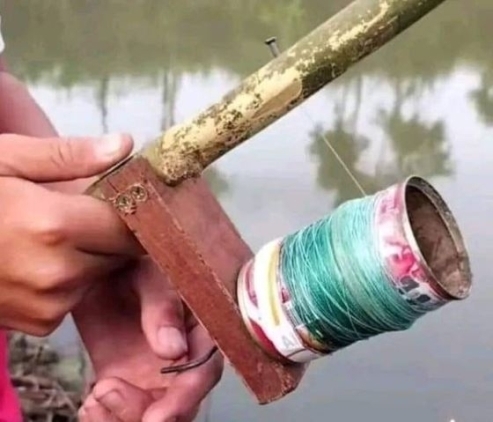 Március közepén indul az intenzív tavaszi horgászat 