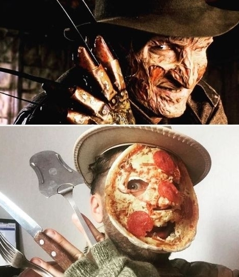 Ez jól sikerült 😮