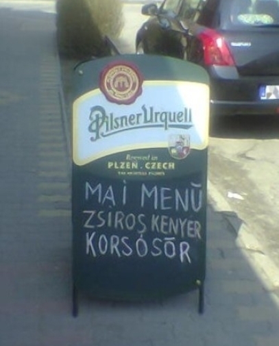 Nem akarták túlbonyolítani