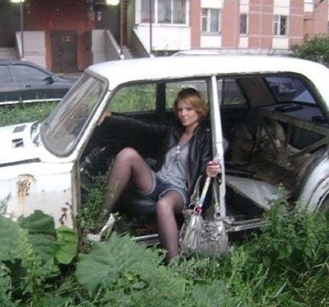 Online társkeresés - Nem jól csinálod