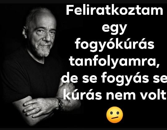 Ez ám az igazi csalódás