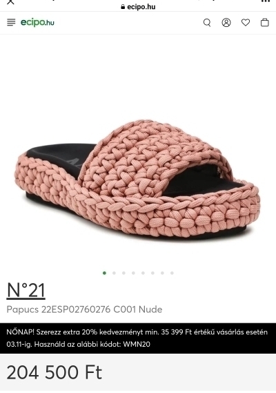 A hülyének is megéri