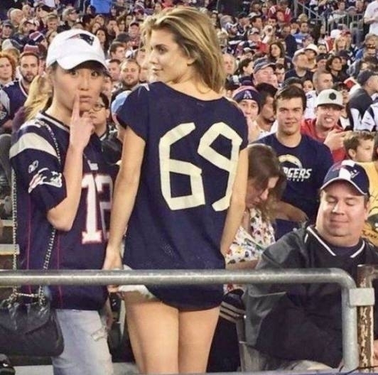 A srácok arcát elnézve, tetszik nekik az ajánlat