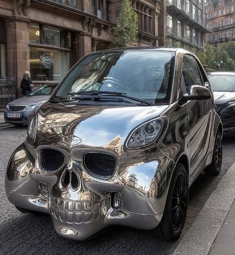 Egy AI által generált verda