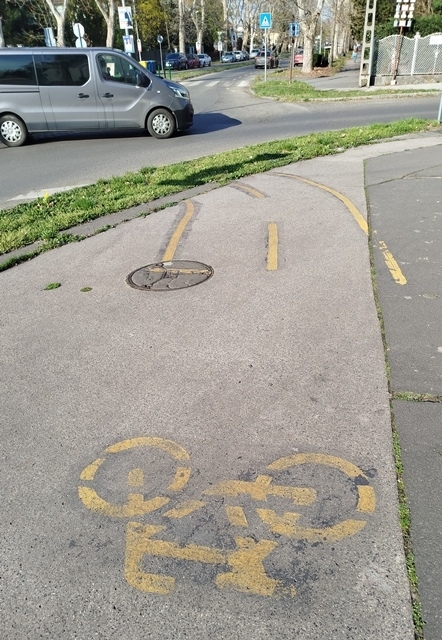 Csudapest, X. kerület