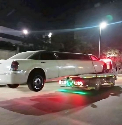 Emberünk picit túlvállalta magát