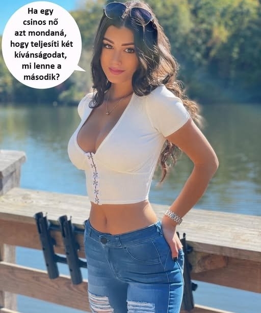 Tejfölös csirkepaprikás, nokedlivel 🙂