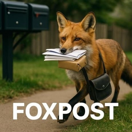 Hétfői AI képvicc