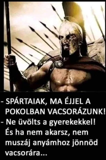 Fegyverbe! Ellenséges terület!