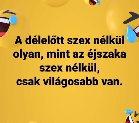 Napi tényfeltáró