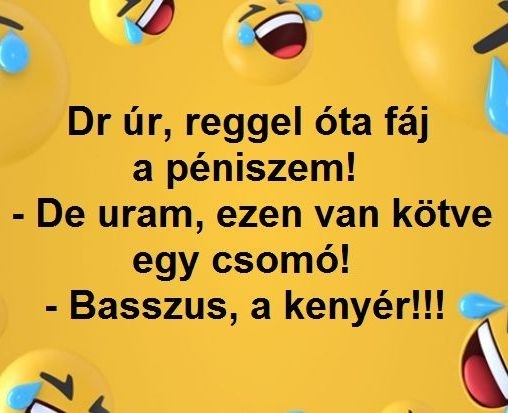 Elvileg ez egy régi, jól bevált memóriagyakorlat
