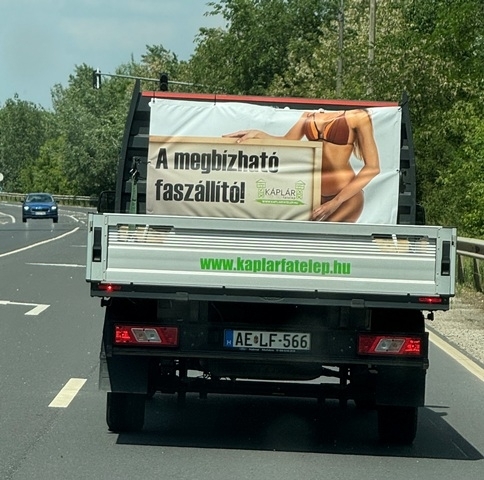 Napi marketing