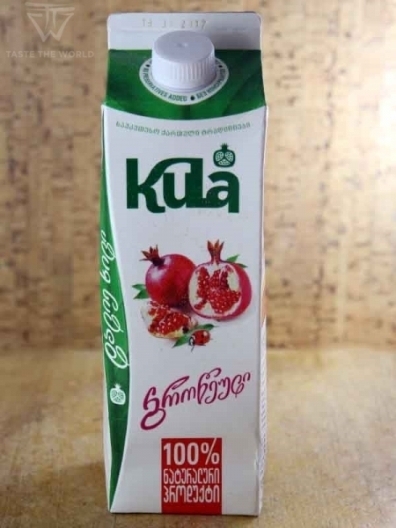 Kulalé