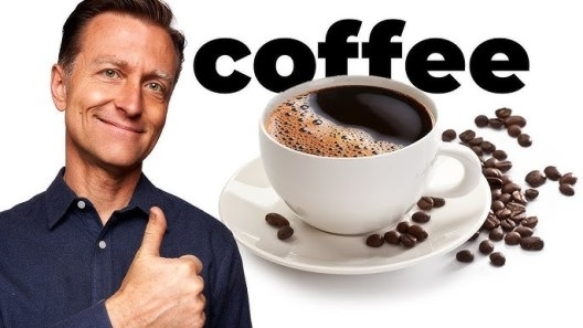Nem a koffein, hanem a kávé után majdbesz@rás az, ami felébreszt!