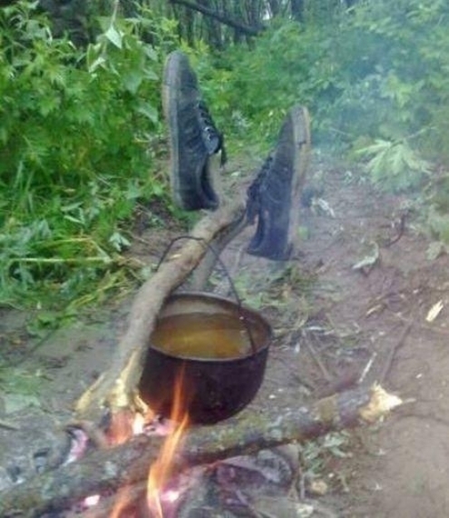 Kettő az egyben megoldás