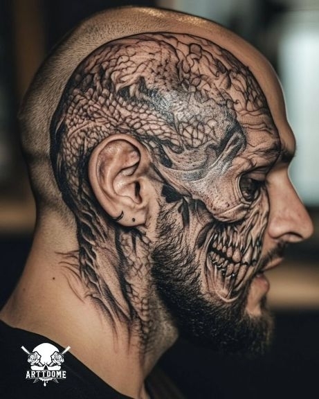 Ez vajon igazi vagy AI?