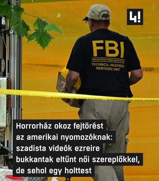Új Netflix sorozat készül?!