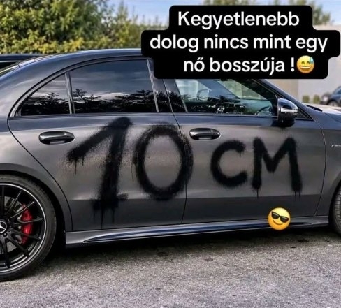 Önnek egy új üzenete érkezett
